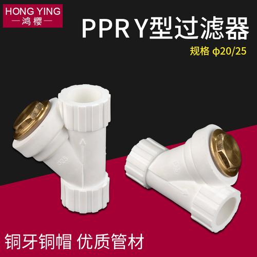 深耕六载，连接天下 五金水暖与管件接头的专业之路